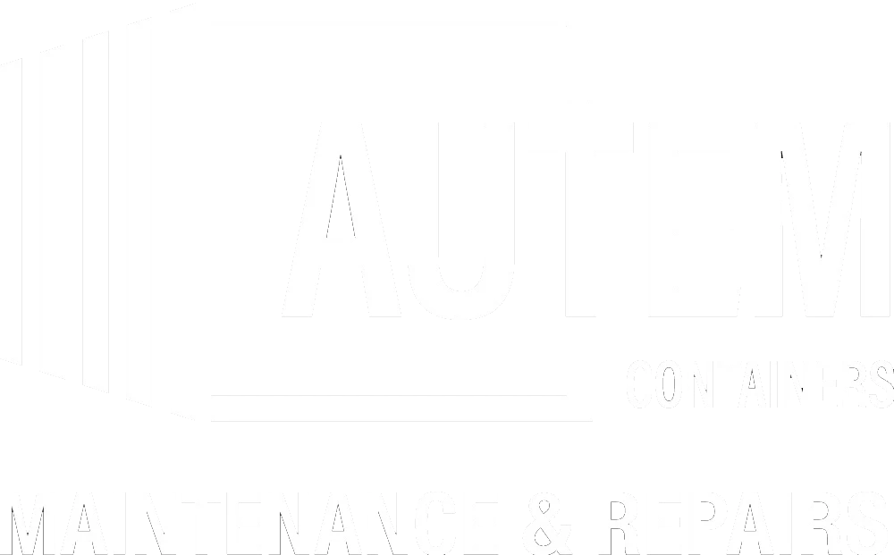 AUTEM Containers